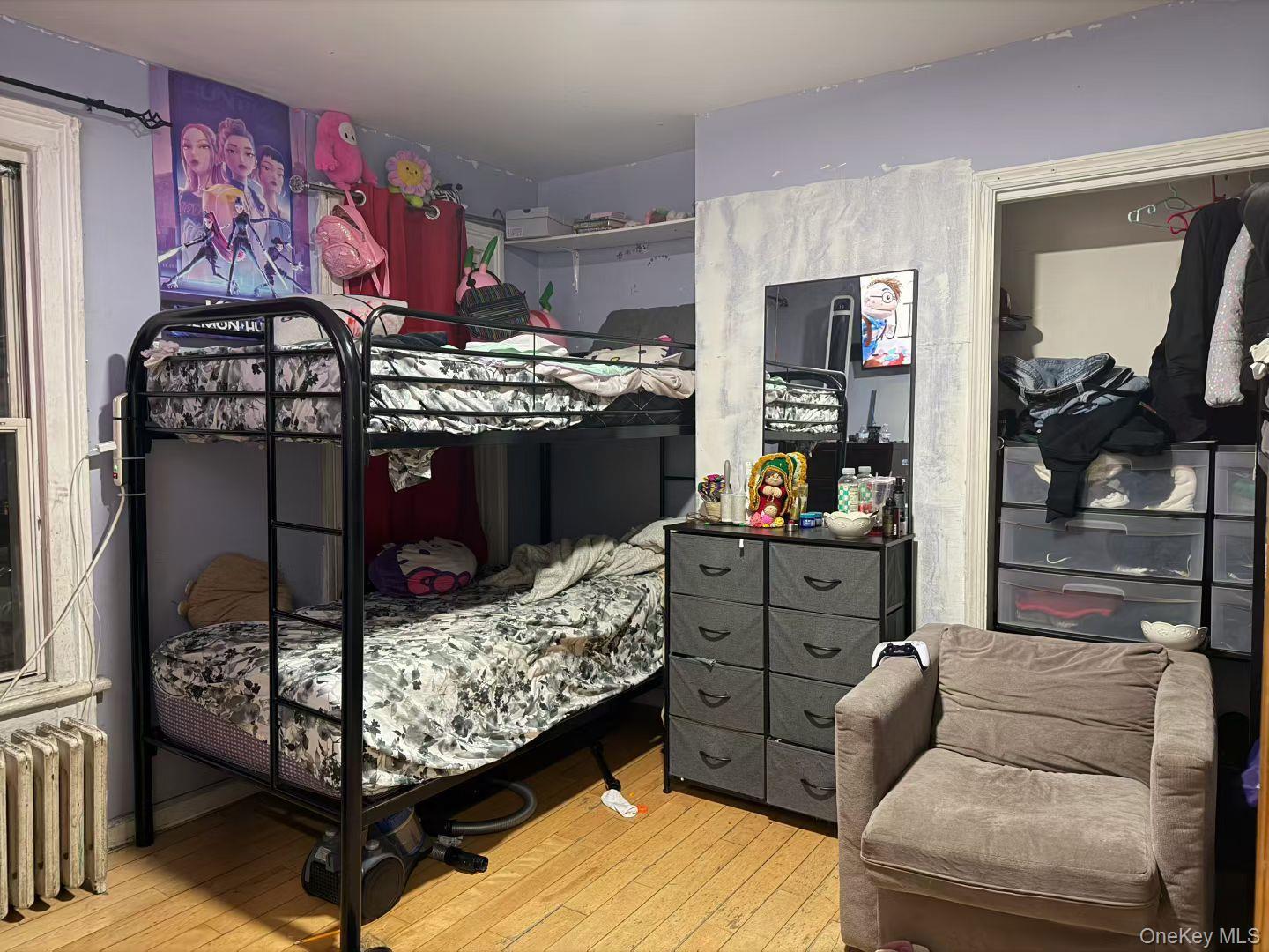 Single Family 42nd  Queens, NY 11368, MLS-949556-7