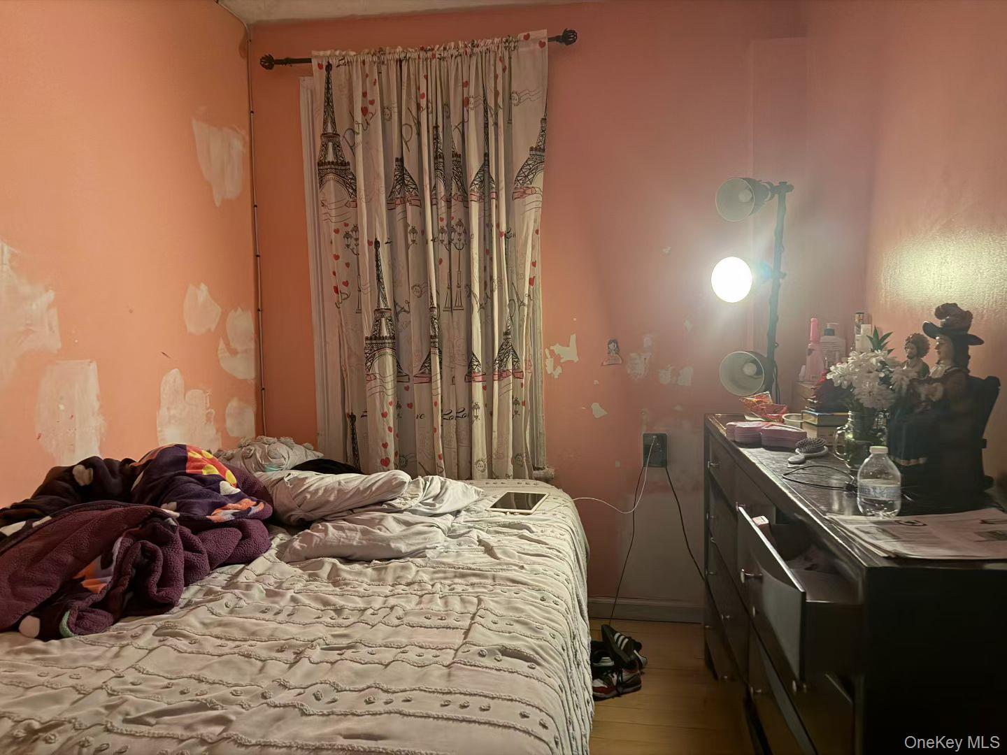 Single Family 42nd  Queens, NY 11368, MLS-949556-8