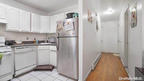 Single Family 42nd Avenue Queens, NY 11368, MLS-949575-3