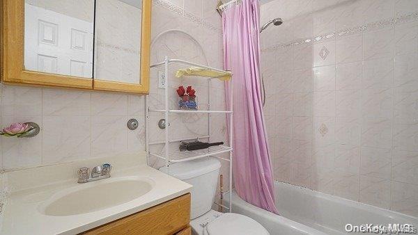 Single Family 42nd Avenue Queens, NY 11368, MLS-949575-4
