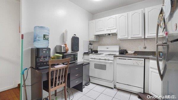 Single Family 42nd Avenue Queens, NY 11368, MLS-949575-5