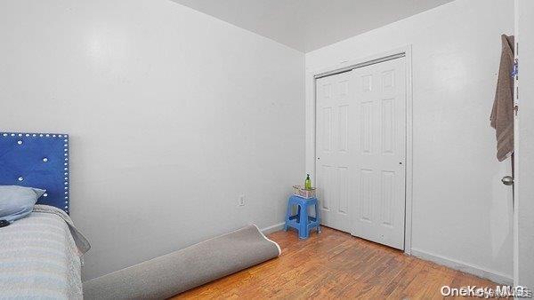 Single Family 42nd Avenue Queens, NY 11368, MLS-949575-7
