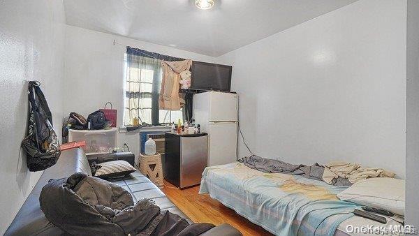 Single Family 42nd Avenue Queens, NY 11368, MLS-949575-8