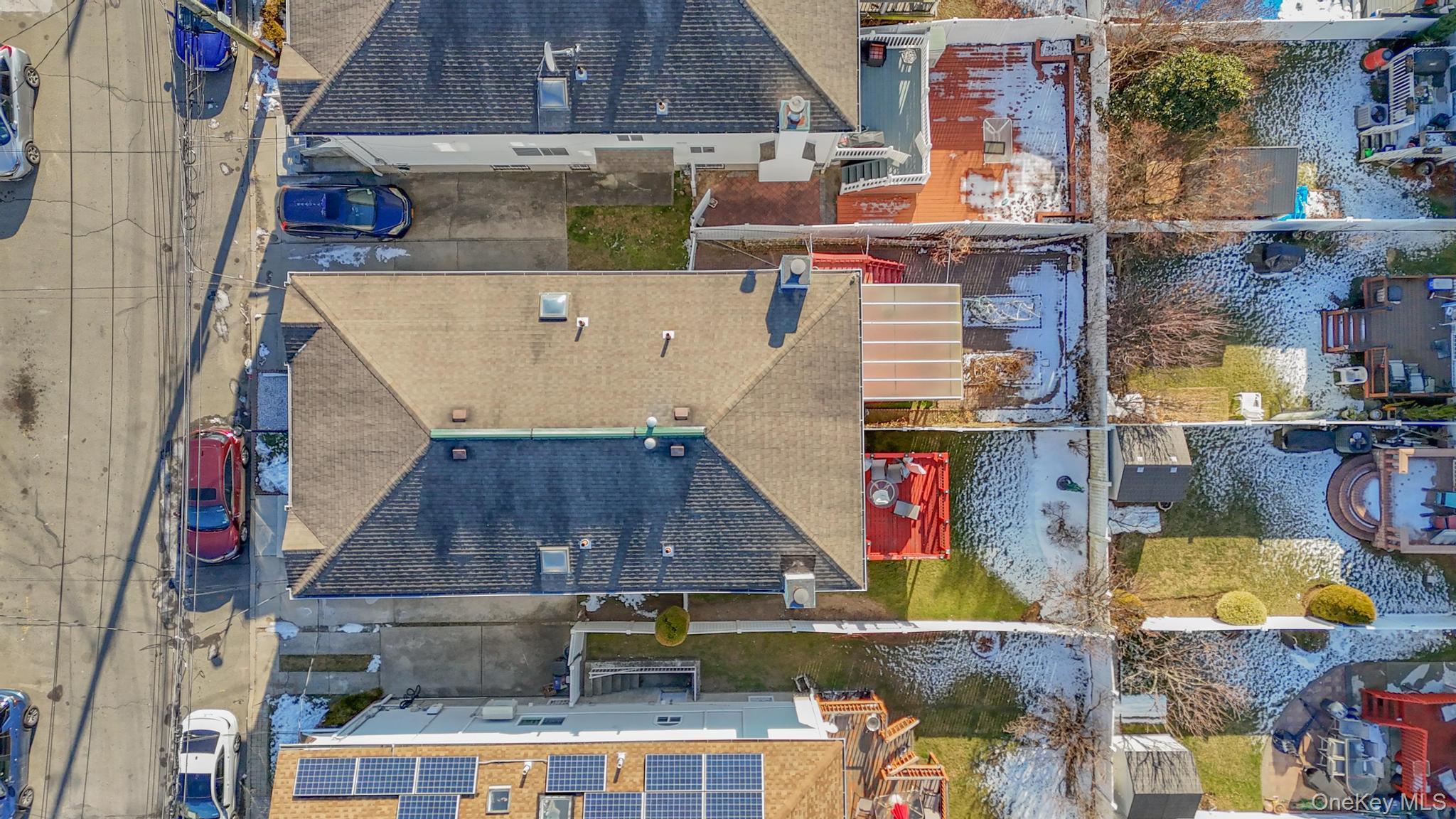 Single Family Bergen Beach Plc  Brooklyn, NY 11234, MLS-949581-13