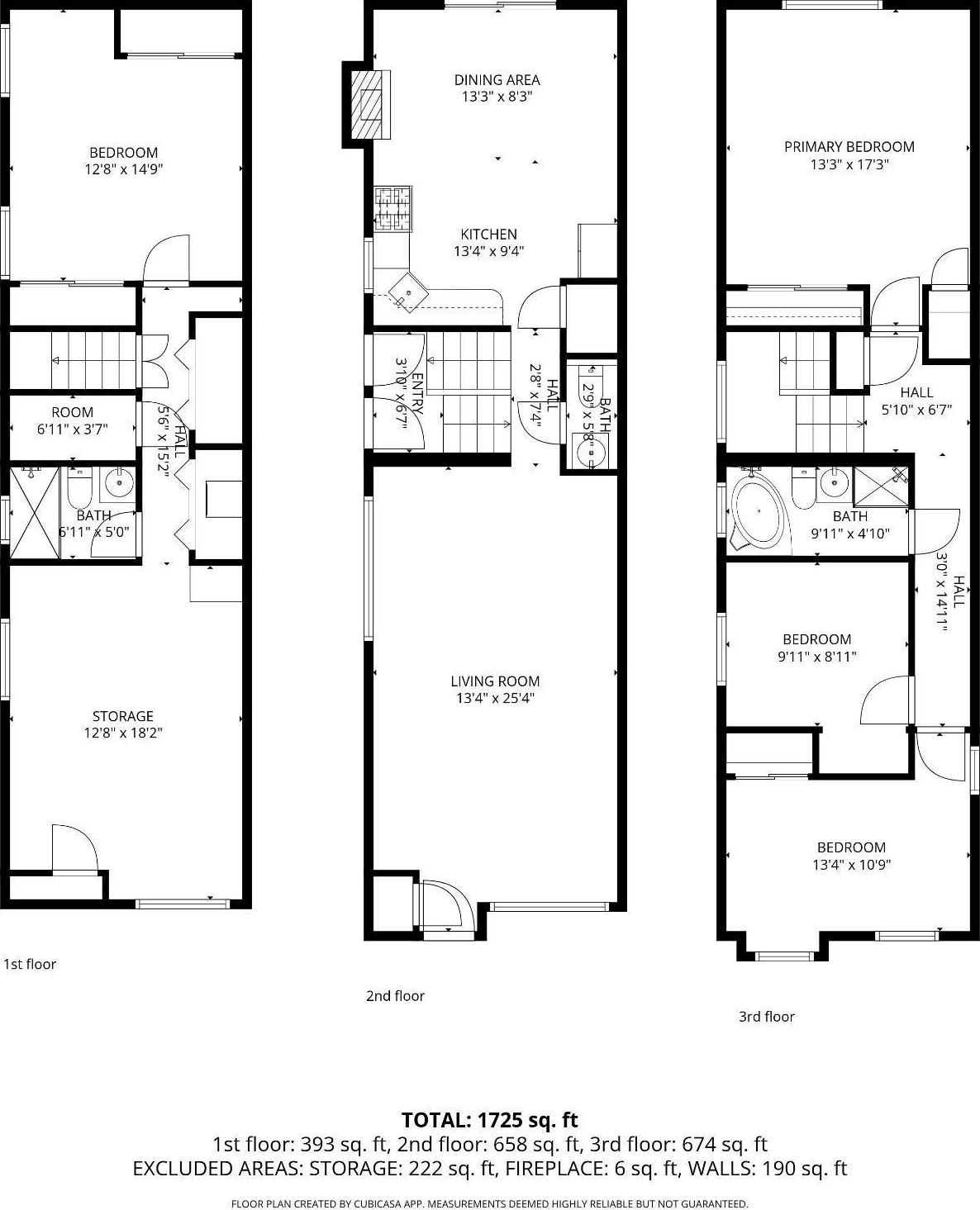 Single Family Bergen Beach Plc  Brooklyn, NY 11234, MLS-949581-14