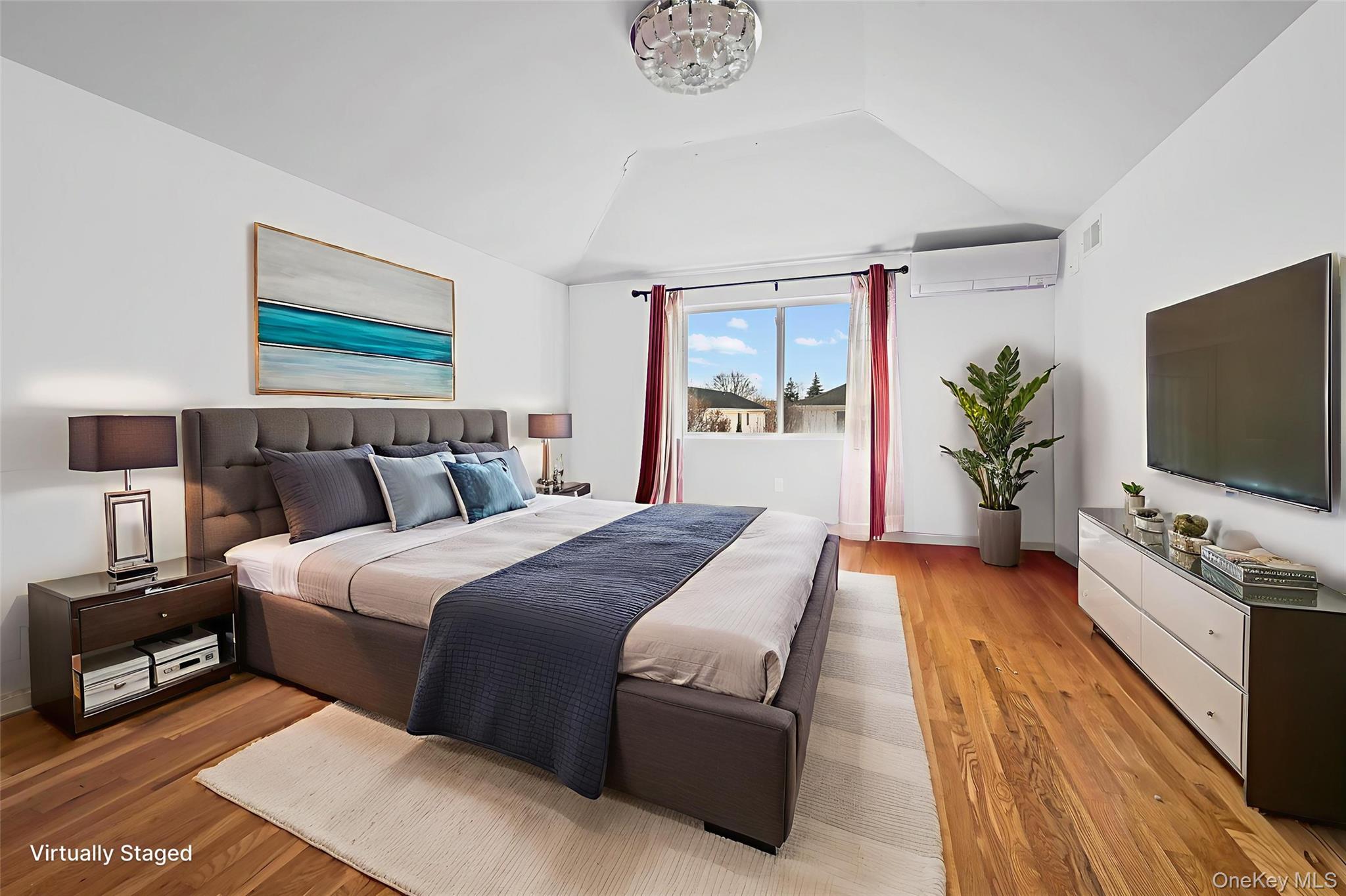 Single Family Bergen Beach Plc  Brooklyn, NY 11234, MLS-949581-4