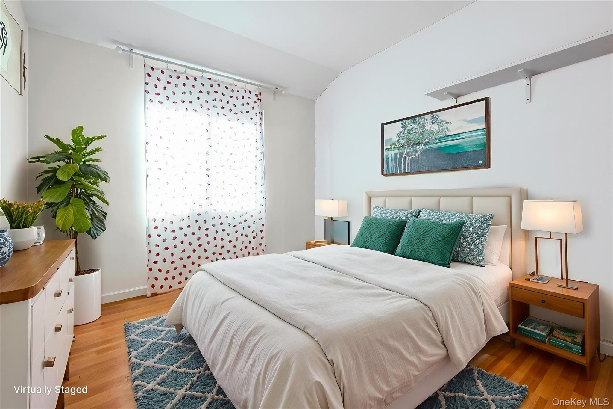 Single Family Bergen Beach Plc  Brooklyn, NY 11234, MLS-949581-5