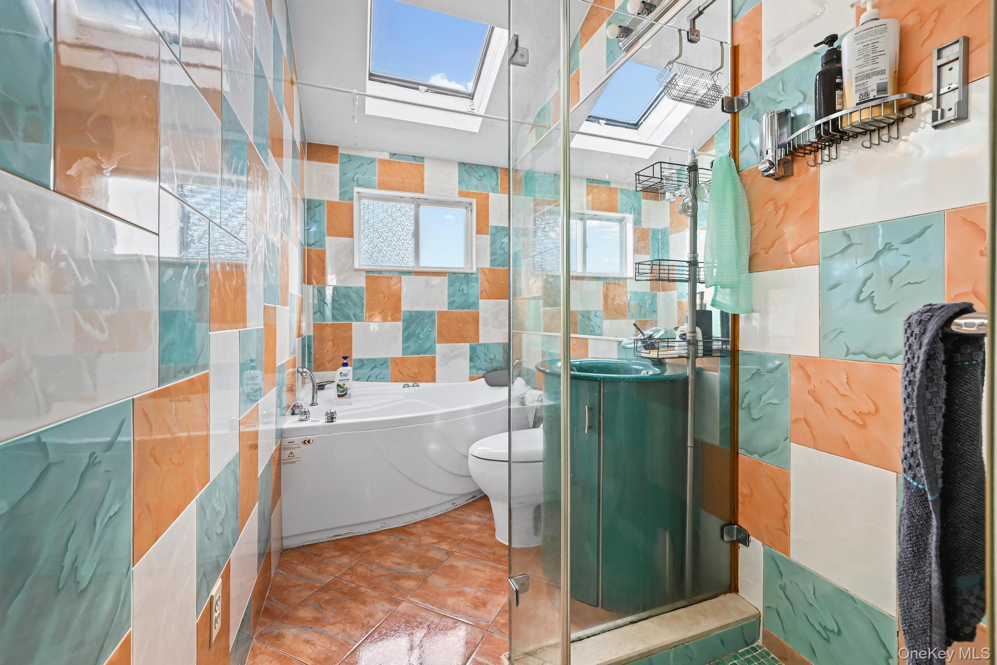 Single Family Bergen Beach Plc  Brooklyn, NY 11234, MLS-949581-8