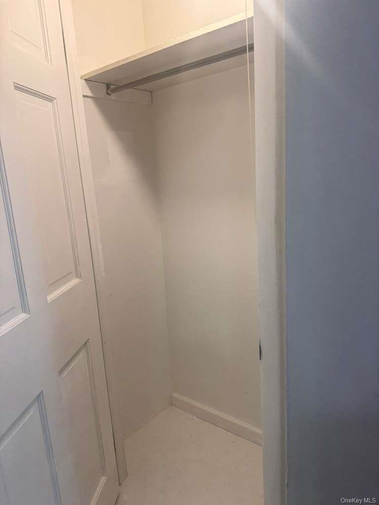 Apartment Ave  Brooklyn, NY 11207, MLS-949582-4