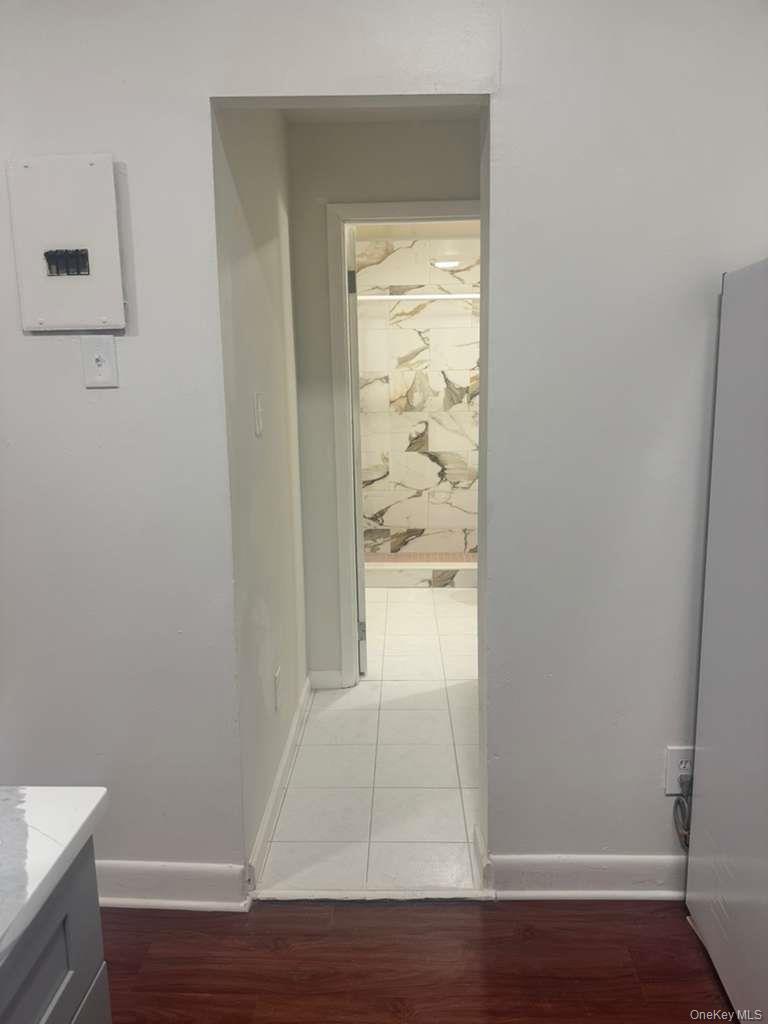 Apartment Ave  Brooklyn, NY 11207, MLS-949582-5