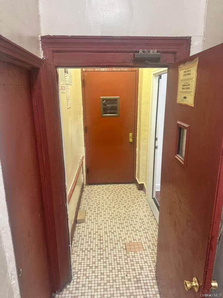 Apartment Ave  Brooklyn, NY 11207, MLS-949582-9