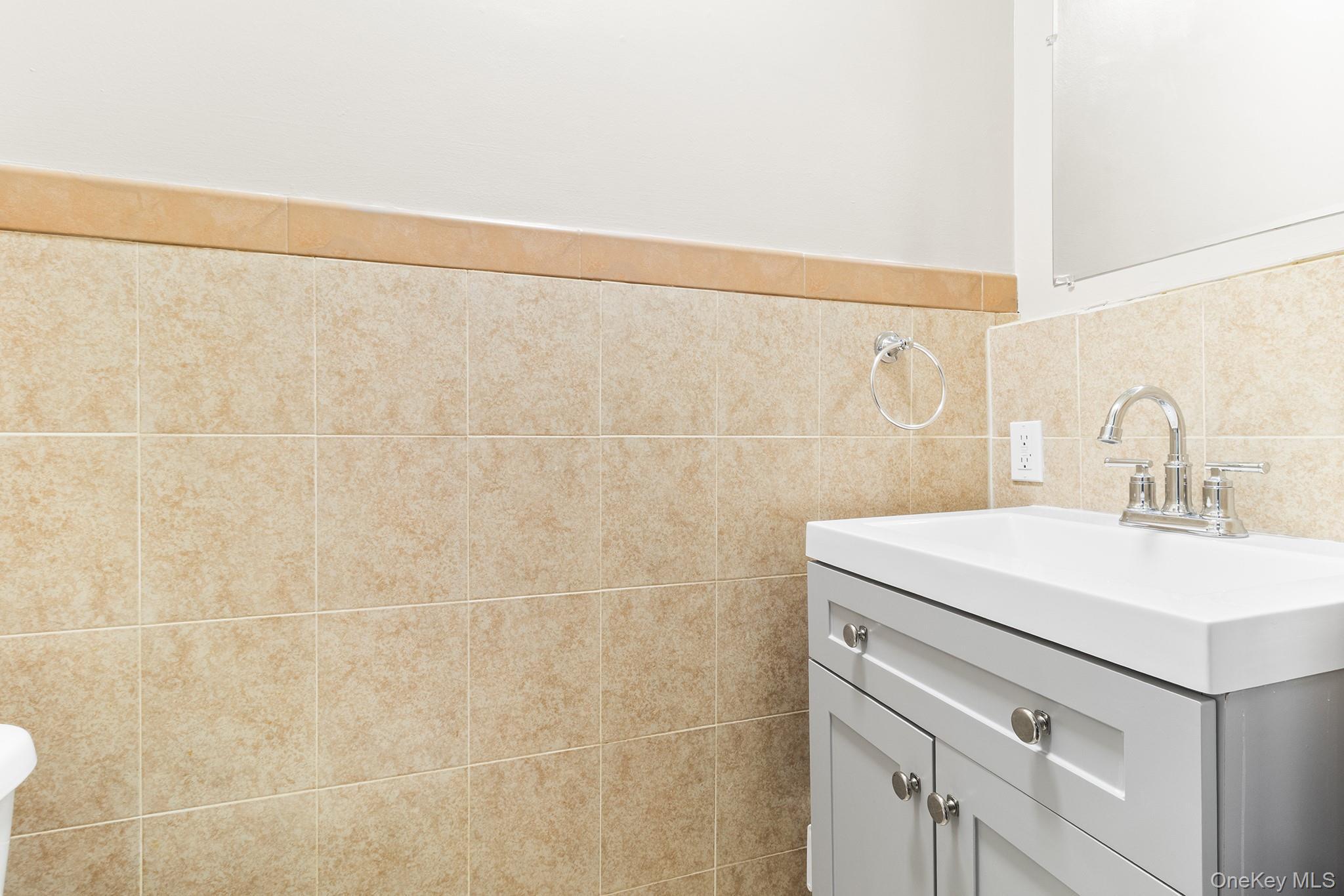 Single Family Evergreen  Brooklyn, NY 11207, MLS-949583-10