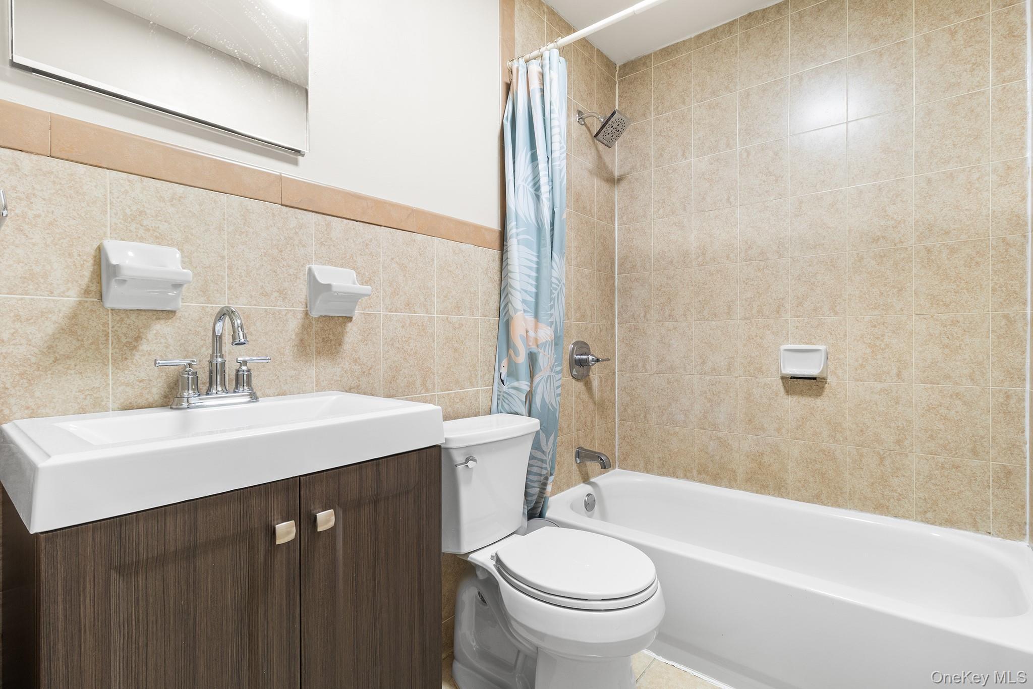 Single Family Evergreen  Brooklyn, NY 11207, MLS-949583-12