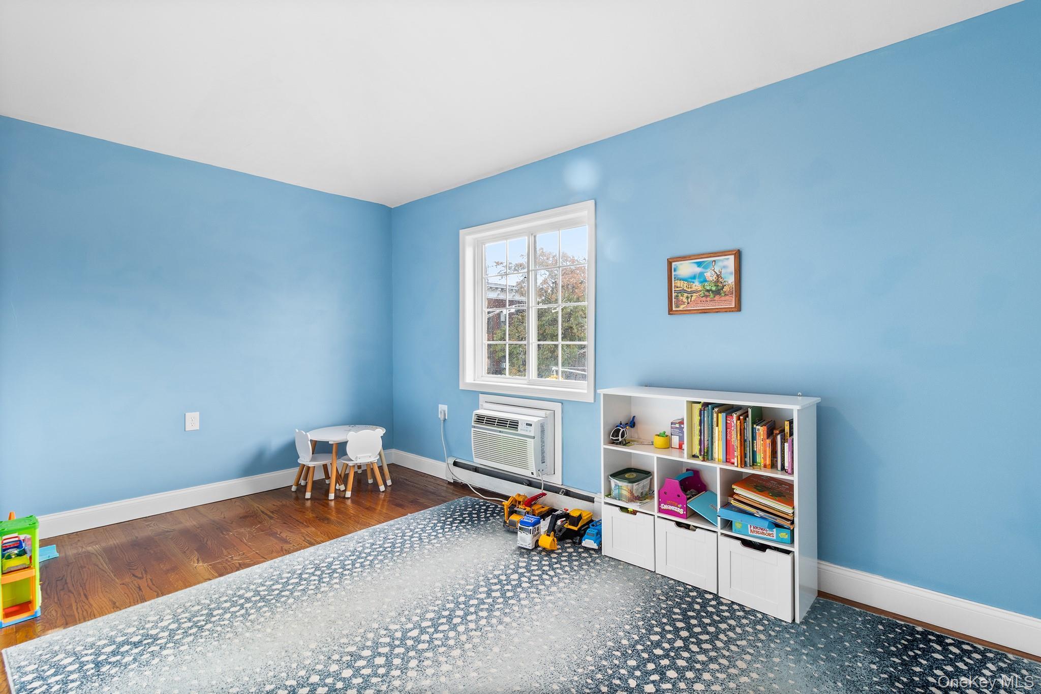 Single Family Evergreen  Brooklyn, NY 11207, MLS-949583-14