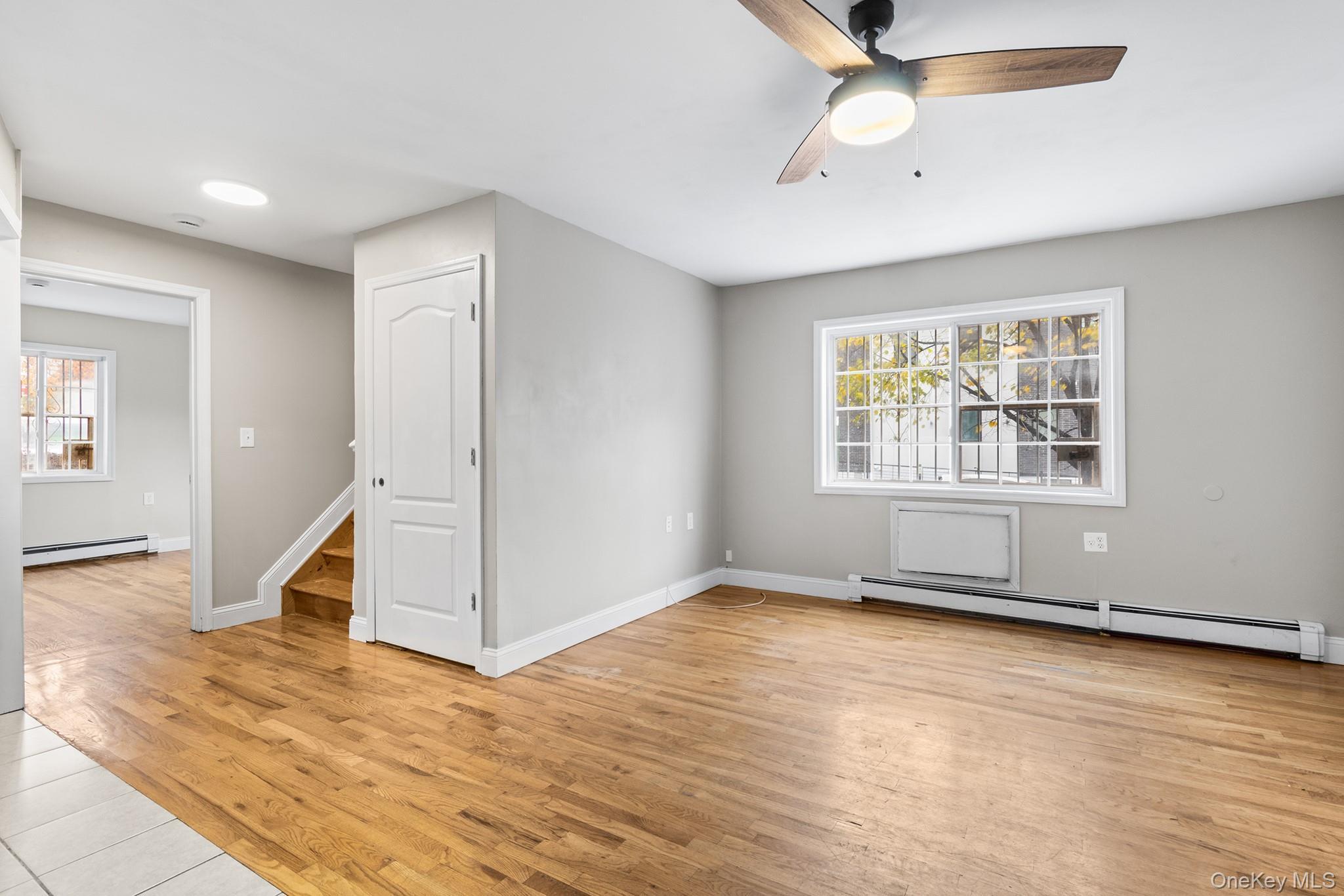 Single Family Evergreen  Brooklyn, NY 11207, MLS-949583-16