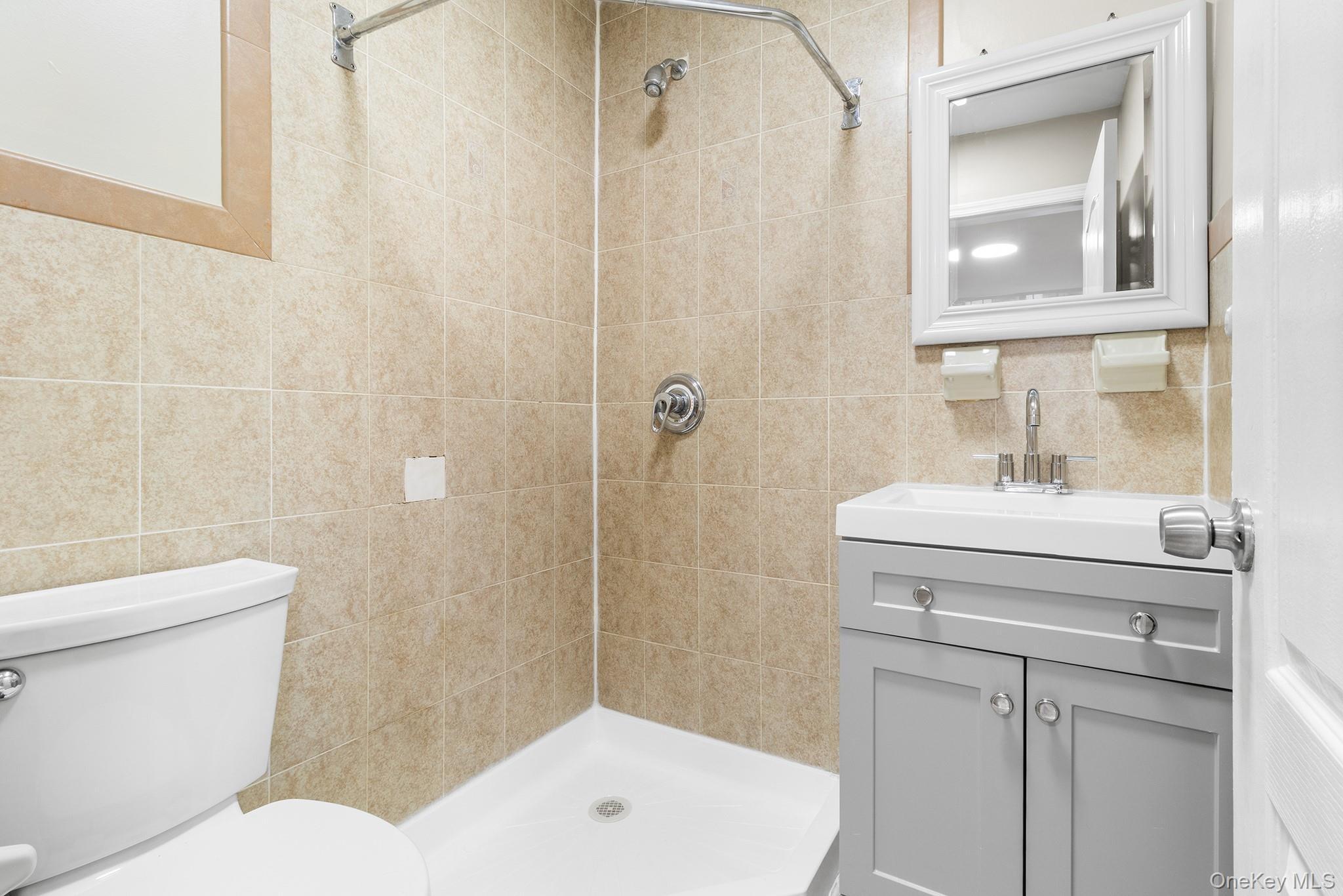 Single Family Evergreen  Brooklyn, NY 11207, MLS-949583-20