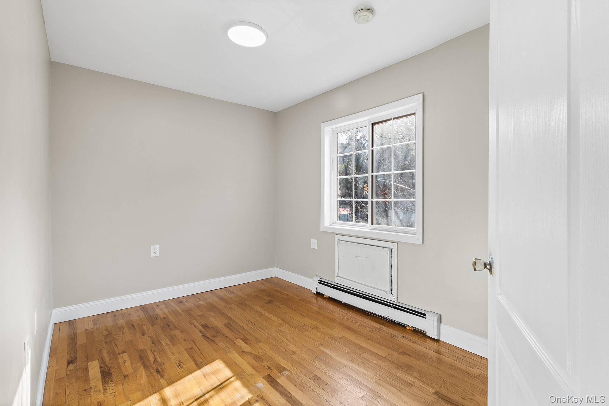 Single Family Evergreen  Brooklyn, NY 11207, MLS-949583-22