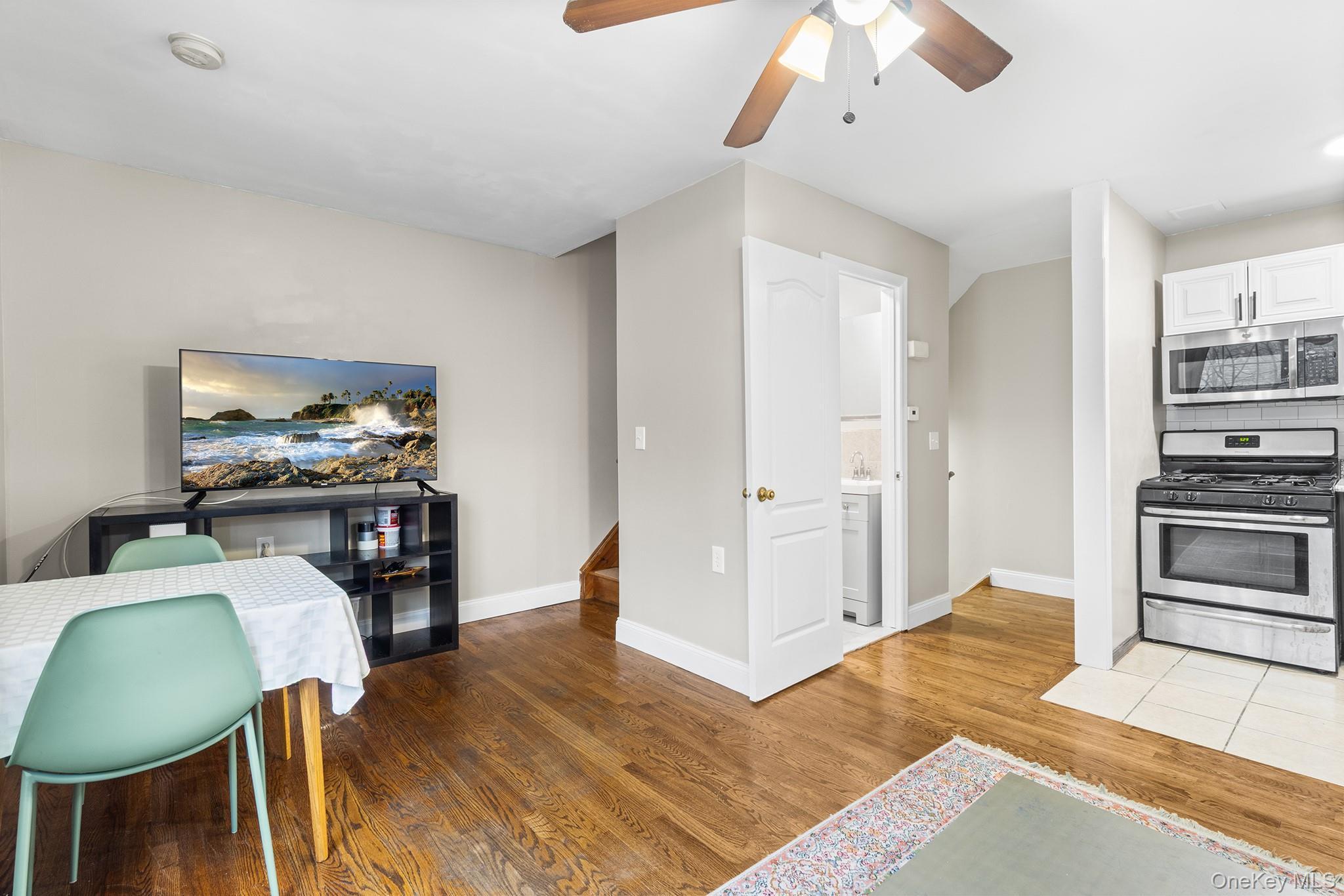 Single Family Evergreen  Brooklyn, NY 11207, MLS-949583-7