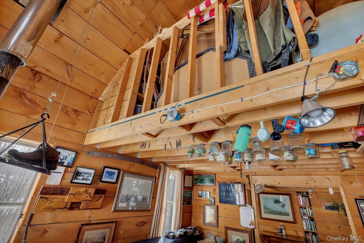 Single Family Breese Hollow  Out Of Area, NY 12090, MLS-949593-12