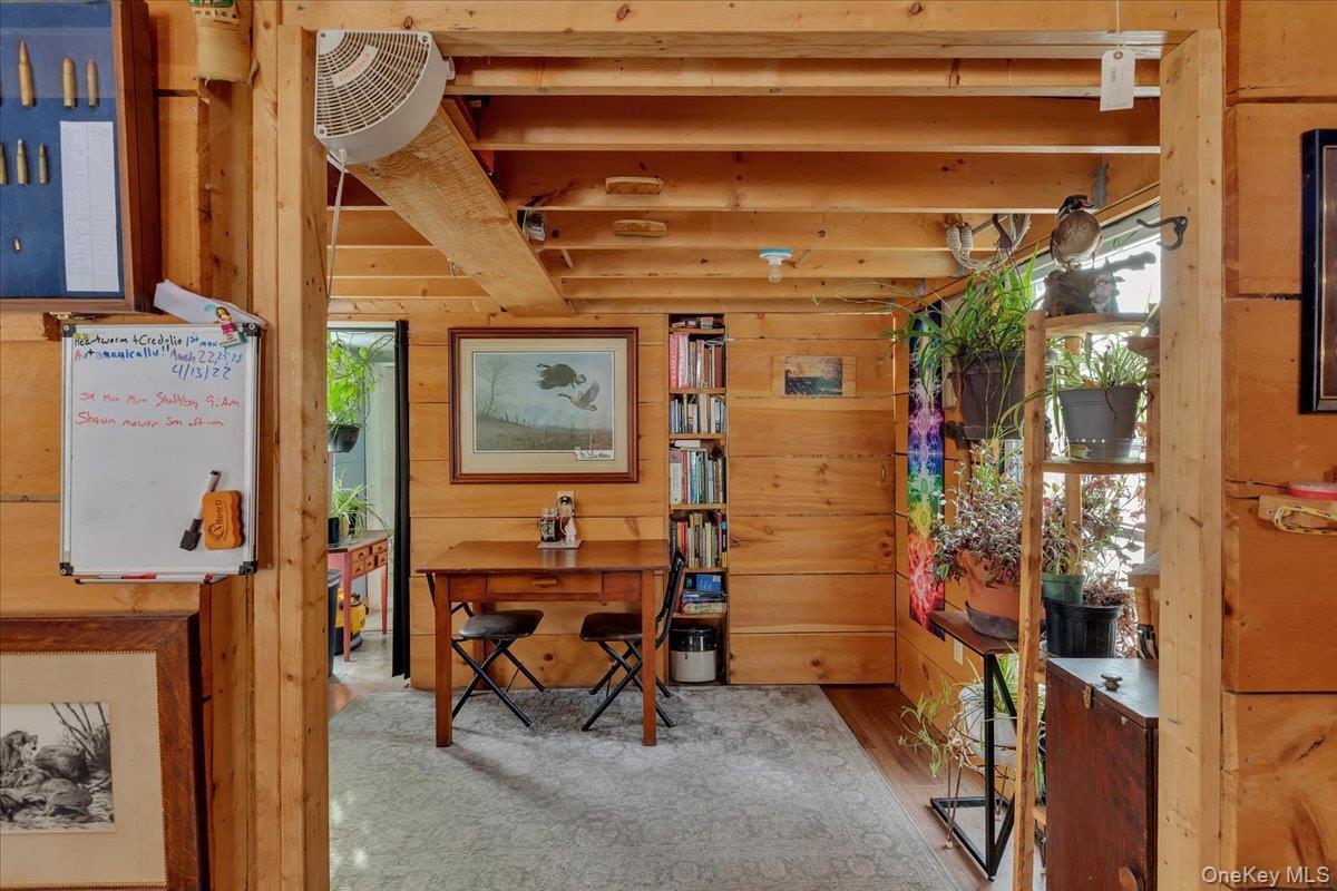 Single Family Breese Hollow  Out Of Area, NY 12090, MLS-949593-13