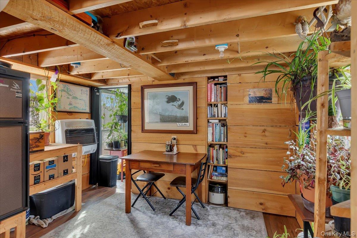 Single Family Breese Hollow  Out Of Area, NY 12090, MLS-949593-14