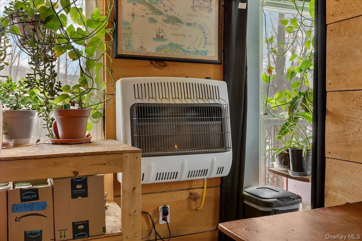 Single Family Breese Hollow  Out Of Area, NY 12090, MLS-949593-16