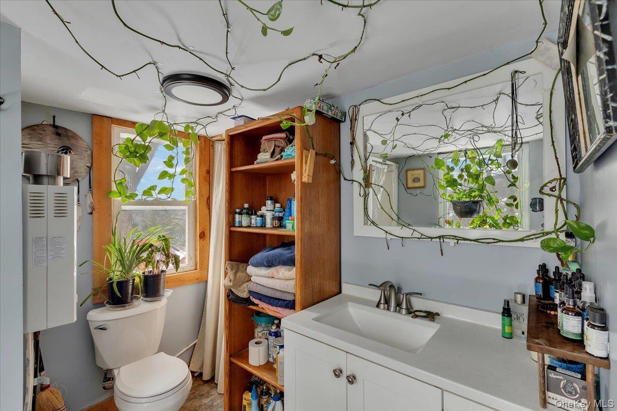 Single Family Breese Hollow  Out Of Area, NY 12090, MLS-949593-19