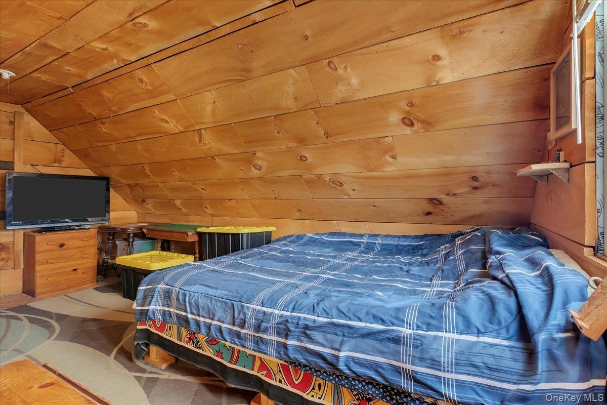 Single Family Breese Hollow  Out Of Area, NY 12090, MLS-949593-21