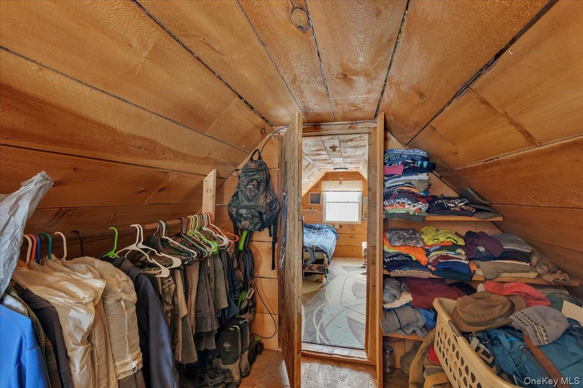 Single Family Breese Hollow  Out Of Area, NY 12090, MLS-949593-26