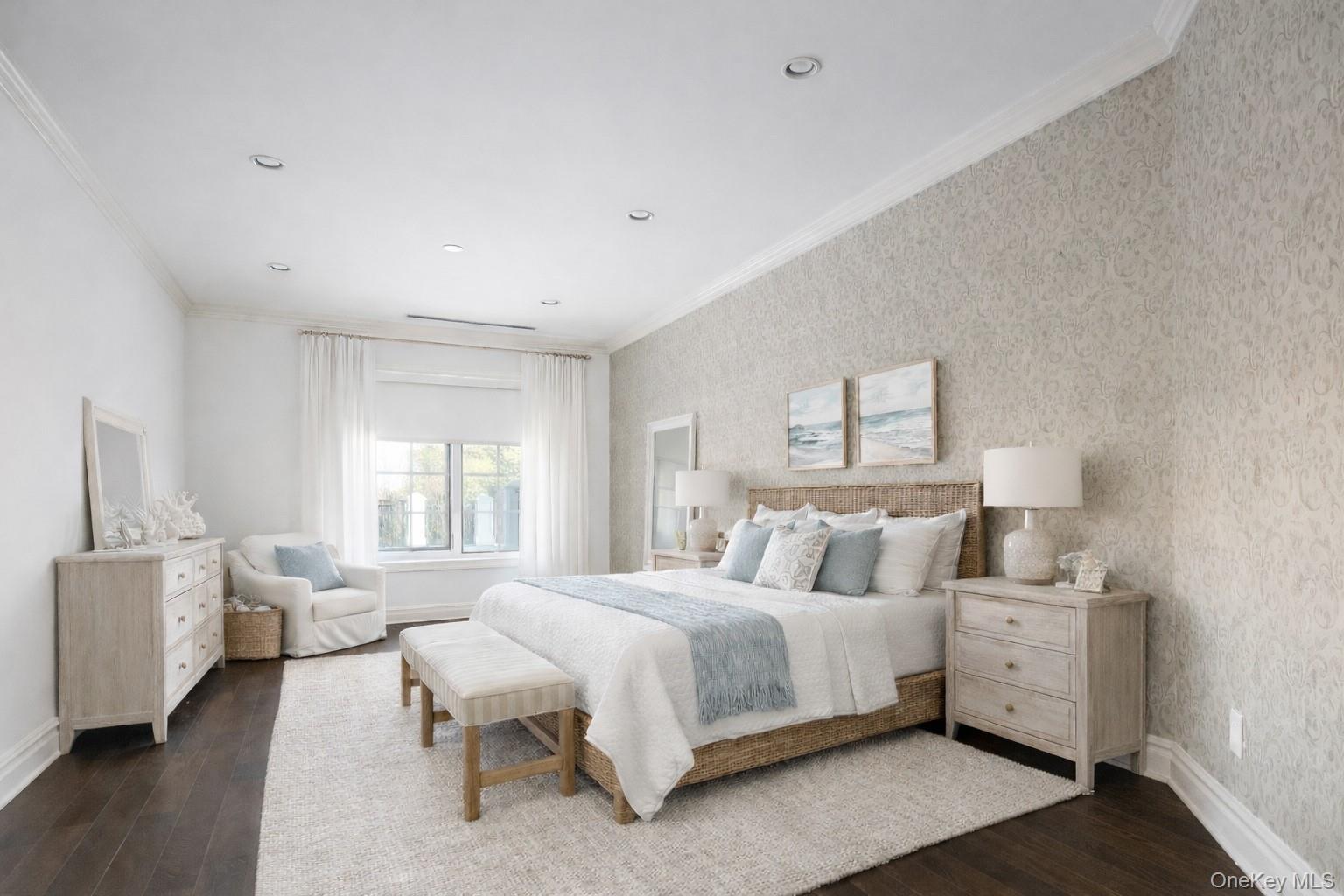 Condo Royal  Nassau County, NY 11040, MLS-949598-2