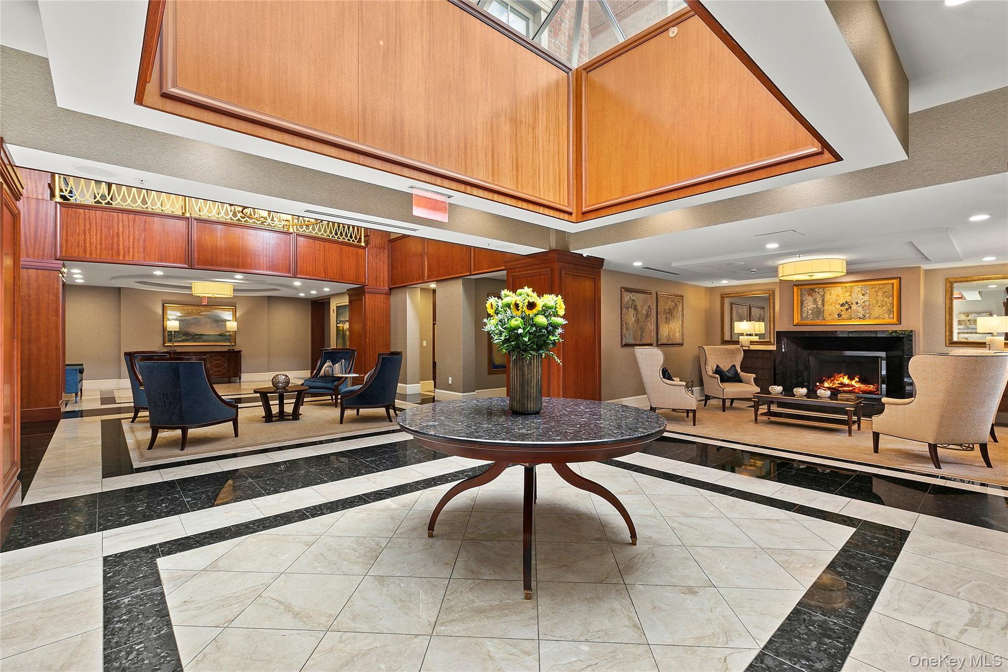 Condo Royal  Nassau County, NY 11040, MLS-949598-7