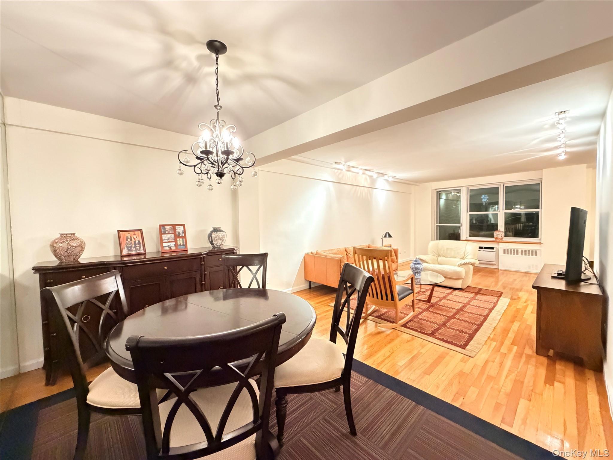 Coop Roosevelt Queens, NY 11354, MLS-949604-10