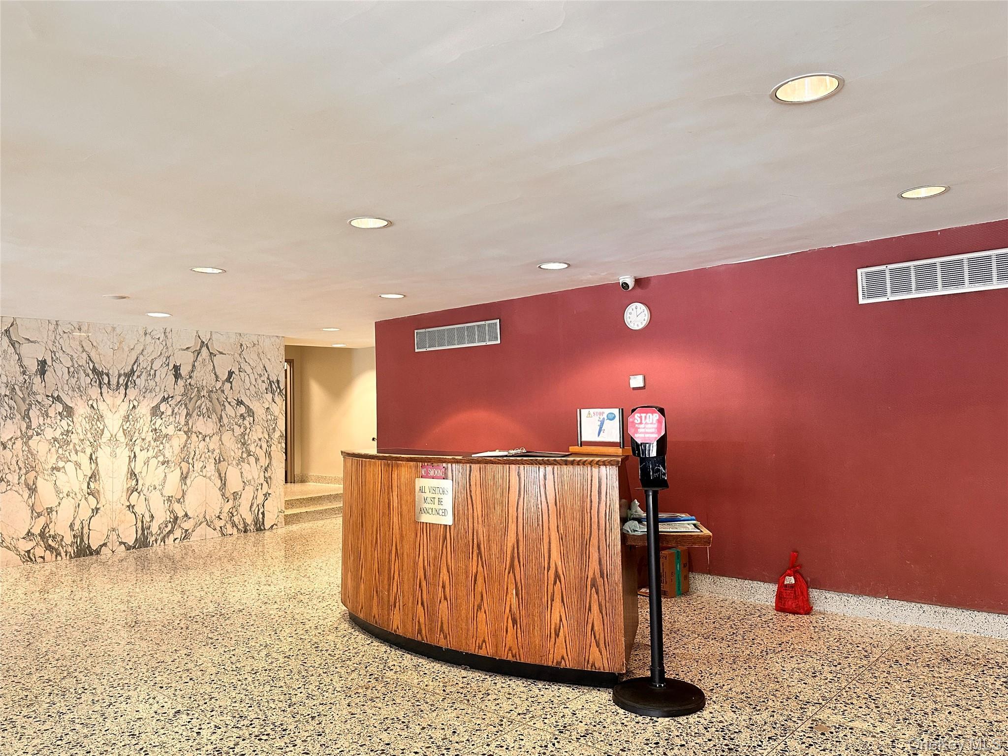 Coop Roosevelt Queens, NY 11354, MLS-949604-12