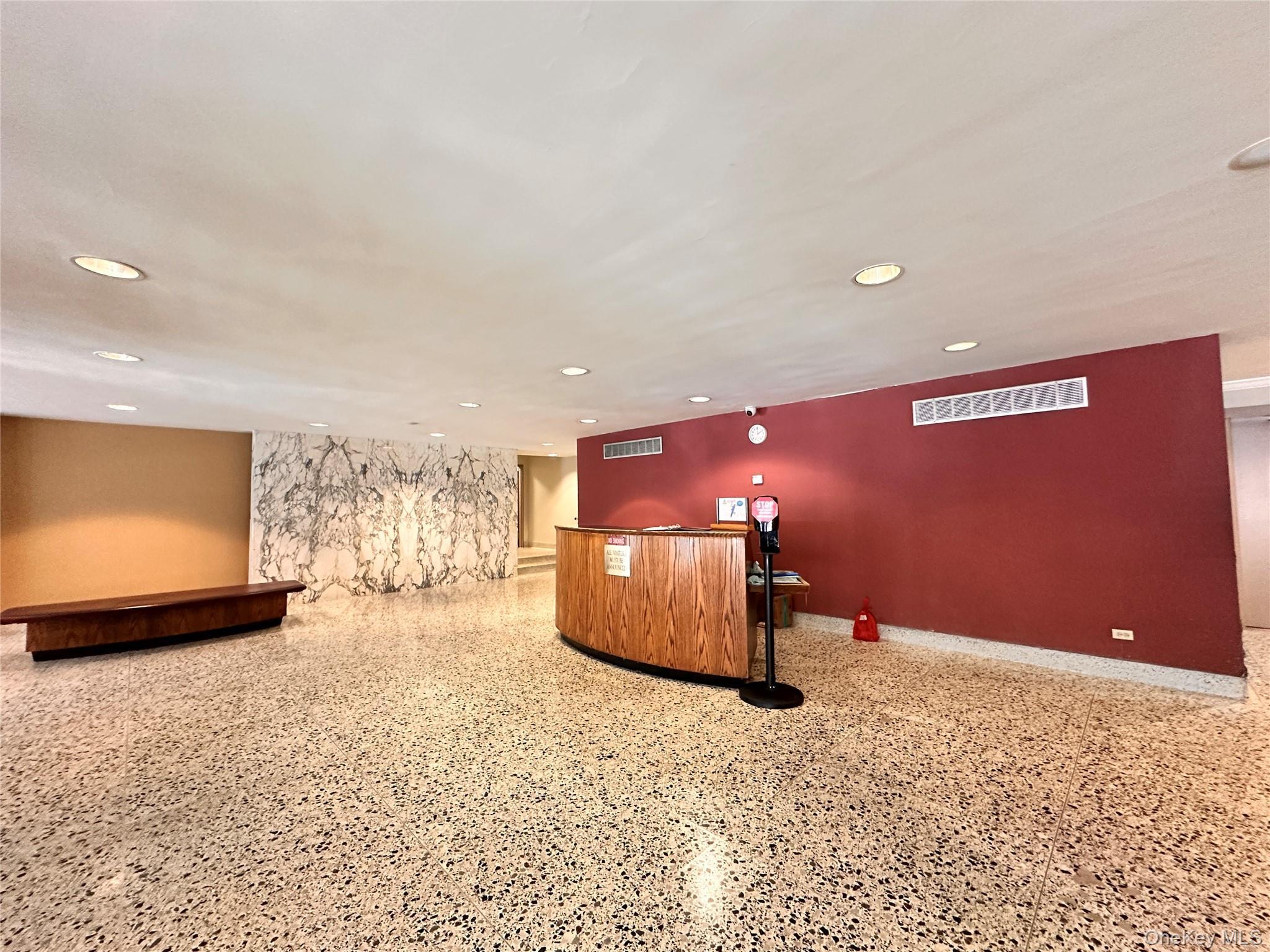 Coop Roosevelt Queens, NY 11354, MLS-949604-13