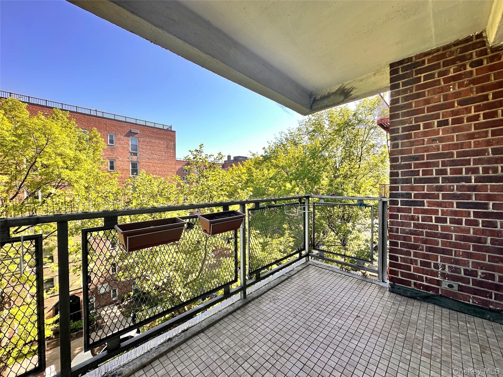 Coop Roosevelt Queens, NY 11354, MLS-949604-14