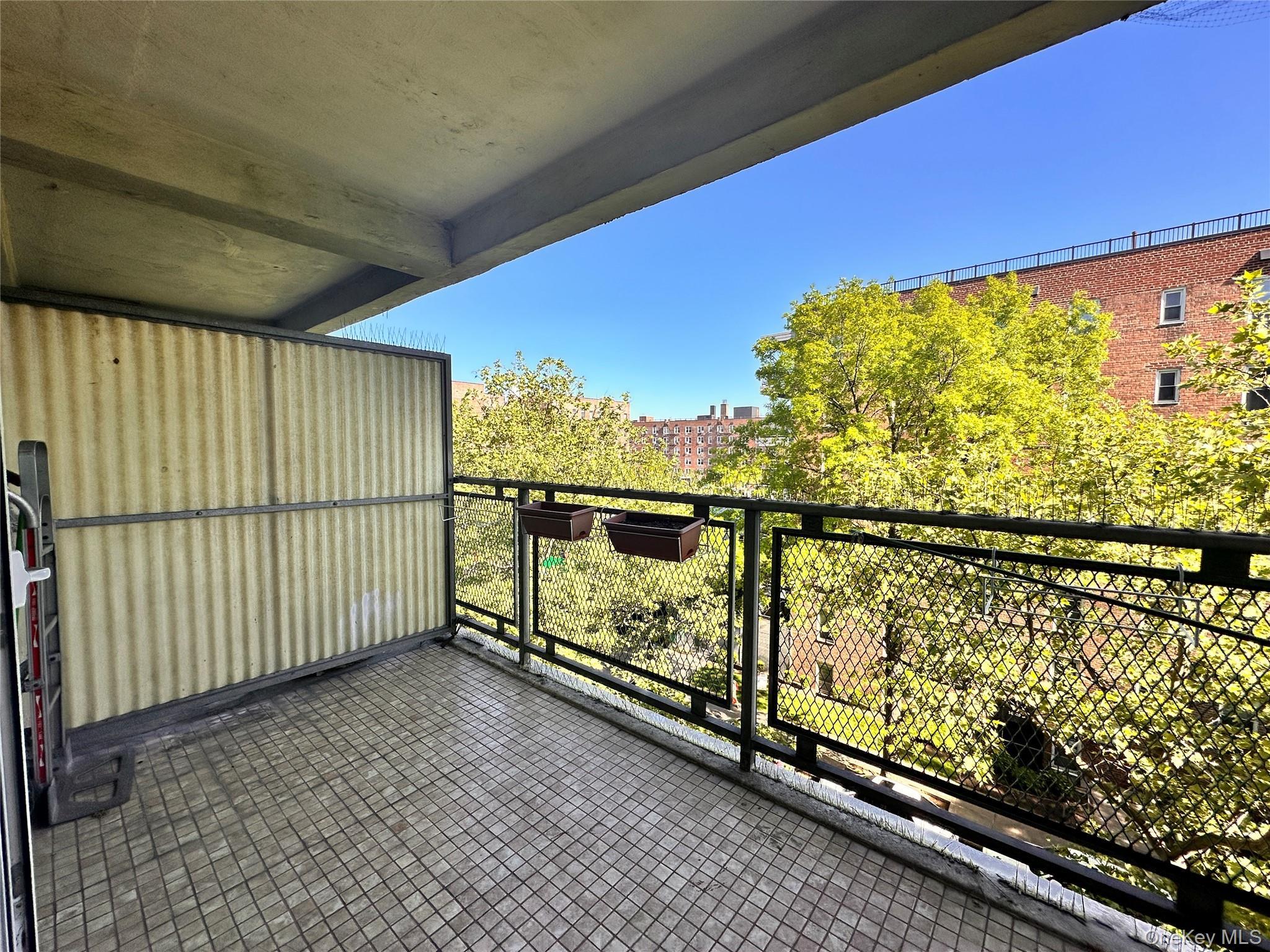 Coop Roosevelt  Queens, NY 11354, MLS-949604-15