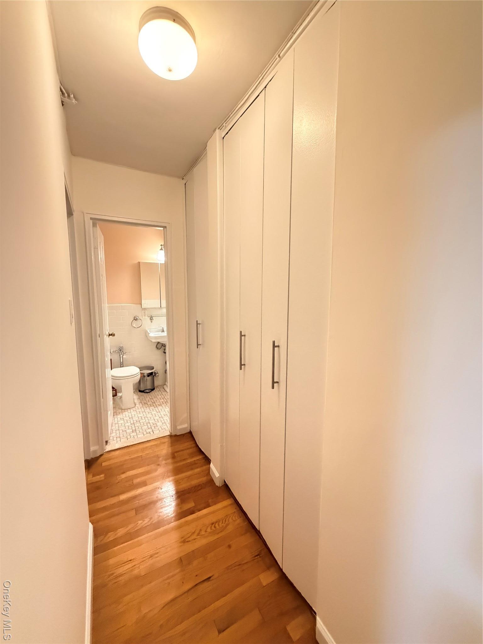 Coop Roosevelt Queens, NY 11354, MLS-949604-7