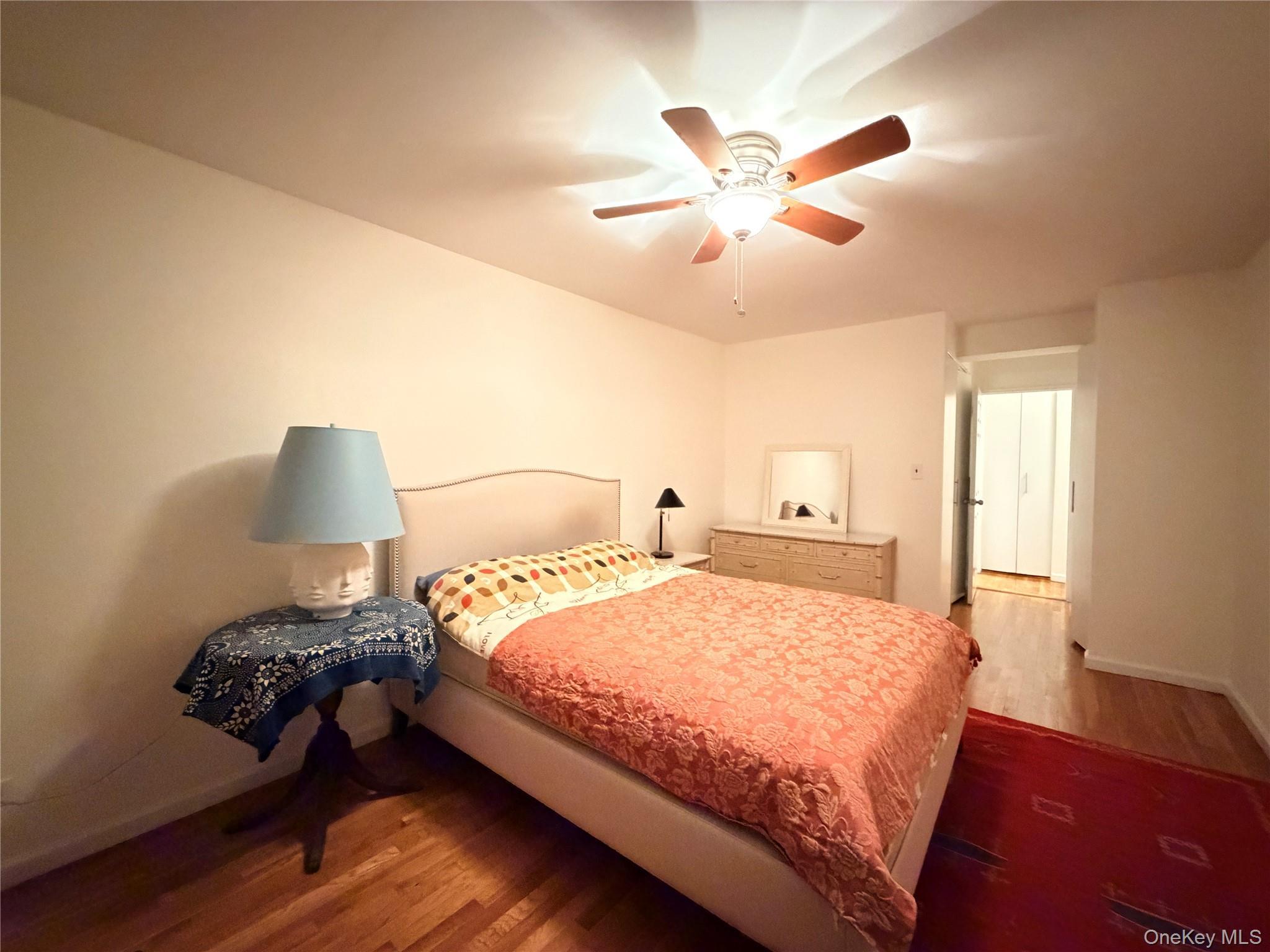 Coop Roosevelt Queens, NY 11354, MLS-949604-8