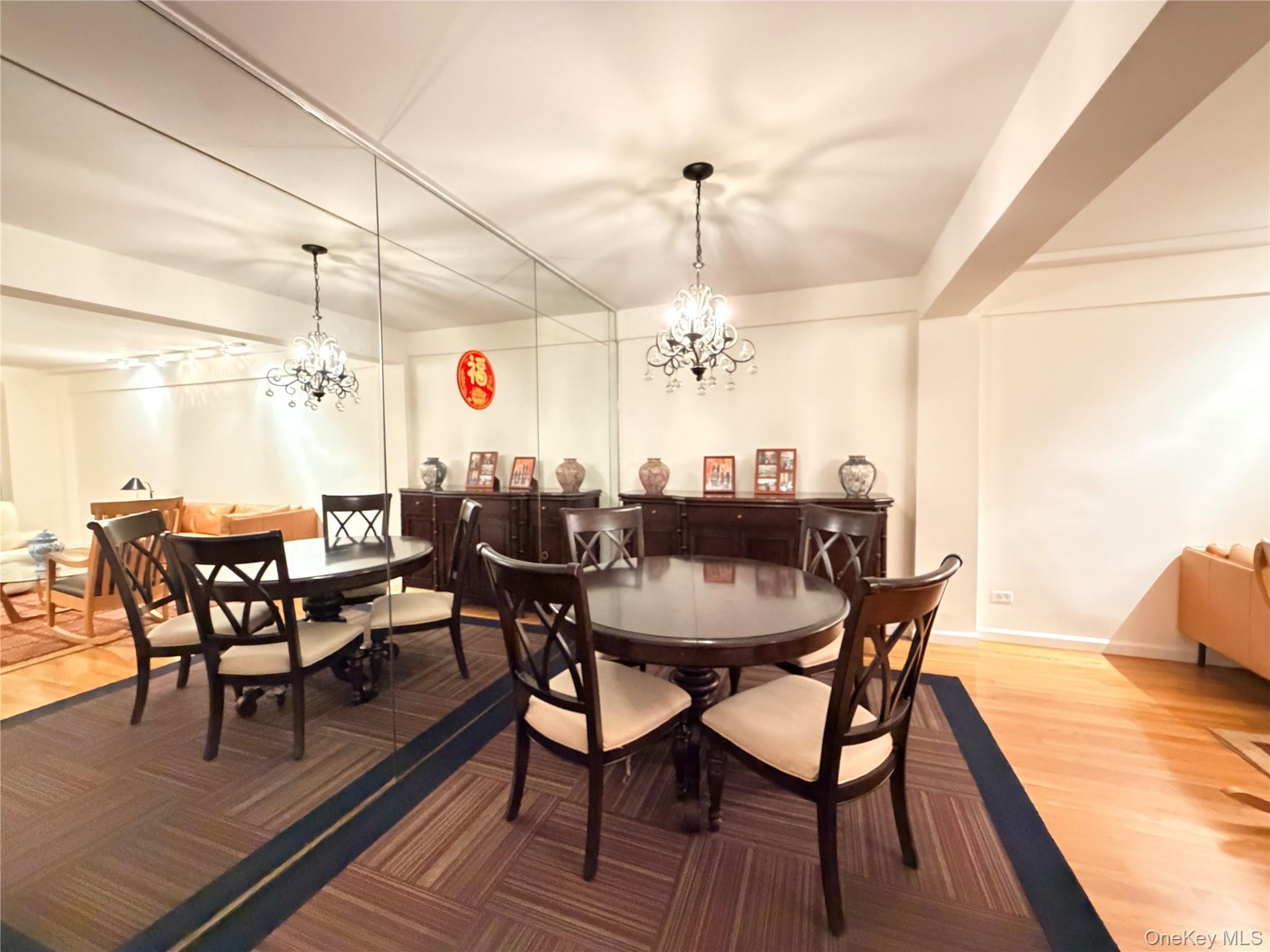 Coop Roosevelt Queens, NY 11354, MLS-949604-9