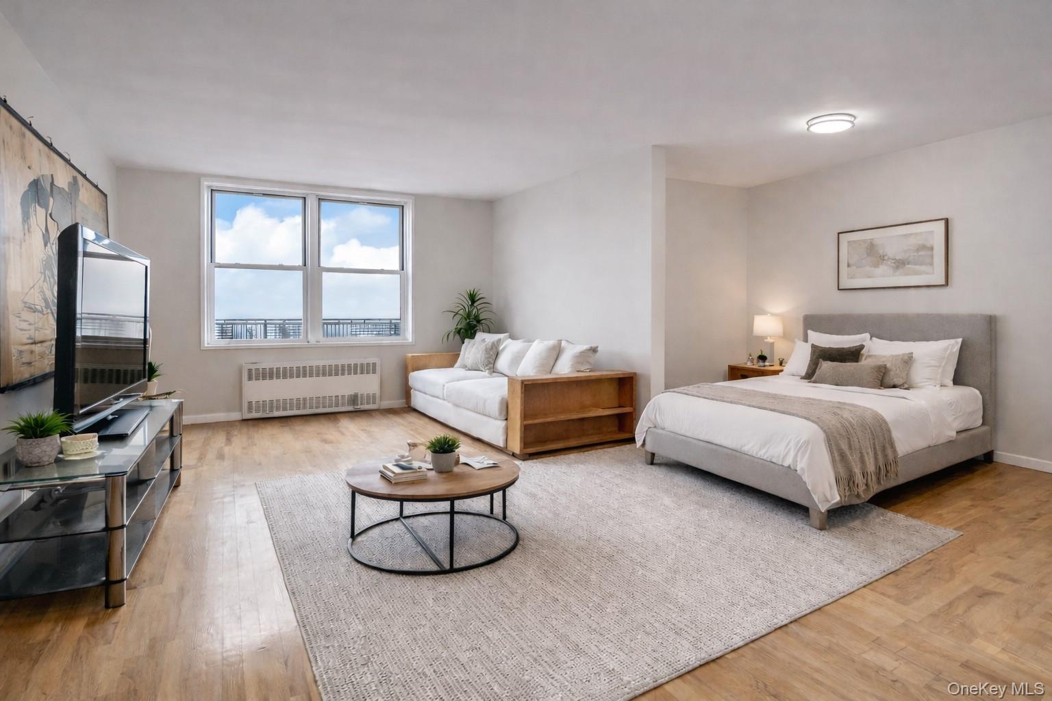 Coop Beach 120th  Queens, NY 11694, MLS-949606-2