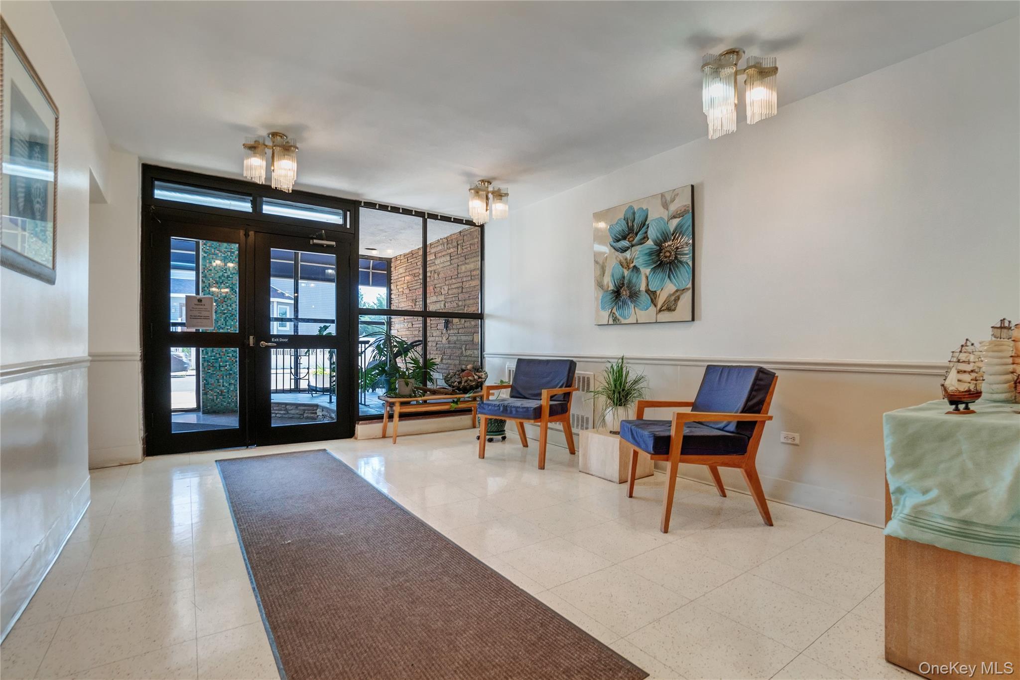 Coop Beach 120th  Queens, NY 11694, MLS-949606-3