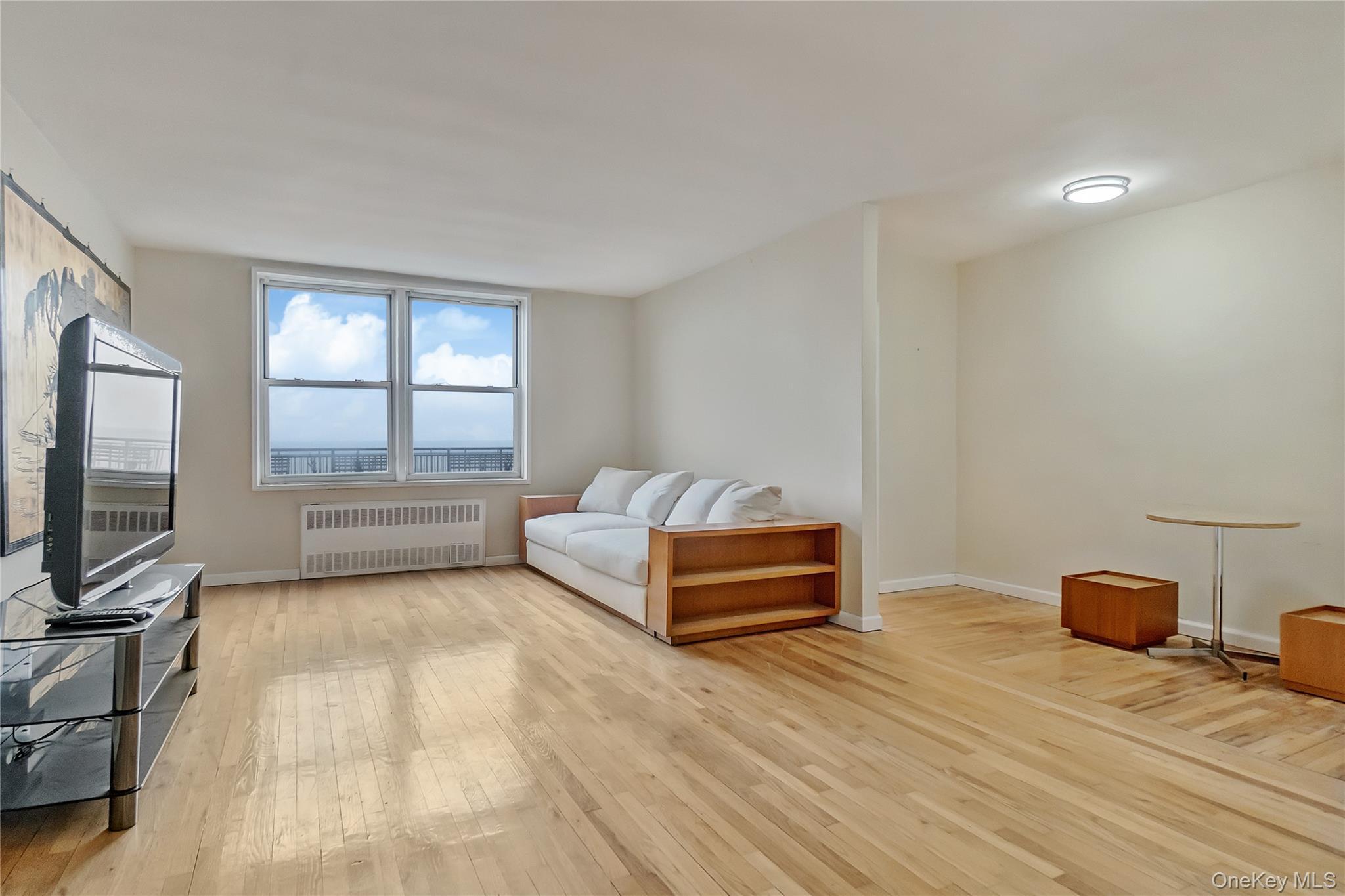 Coop Beach 120th  Queens, NY 11694, MLS-949606-5