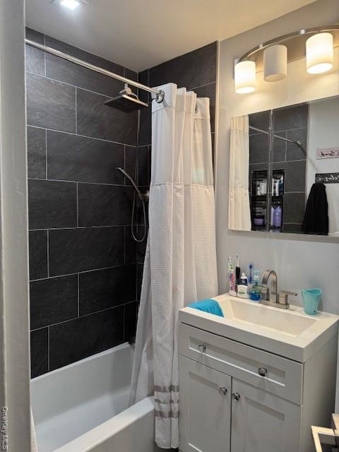 Coop 155  Queens, NY 11414, MLS-949613-4