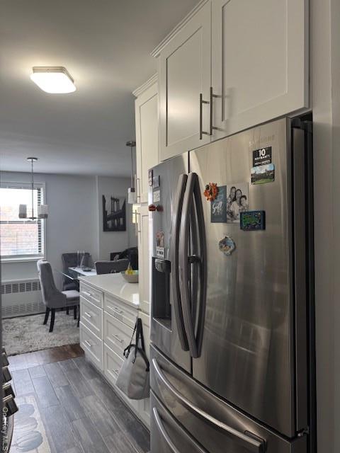 Coop 155  Queens, NY 11414, MLS-949613-5