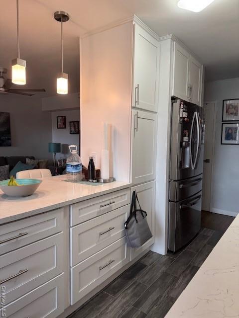 Coop 155  Queens, NY 11414, MLS-949613-6