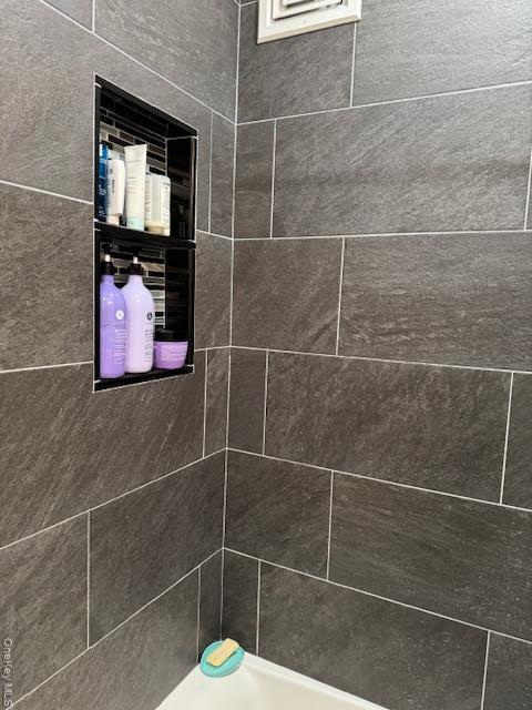 Coop 155  Queens, NY 11414, MLS-949613-7