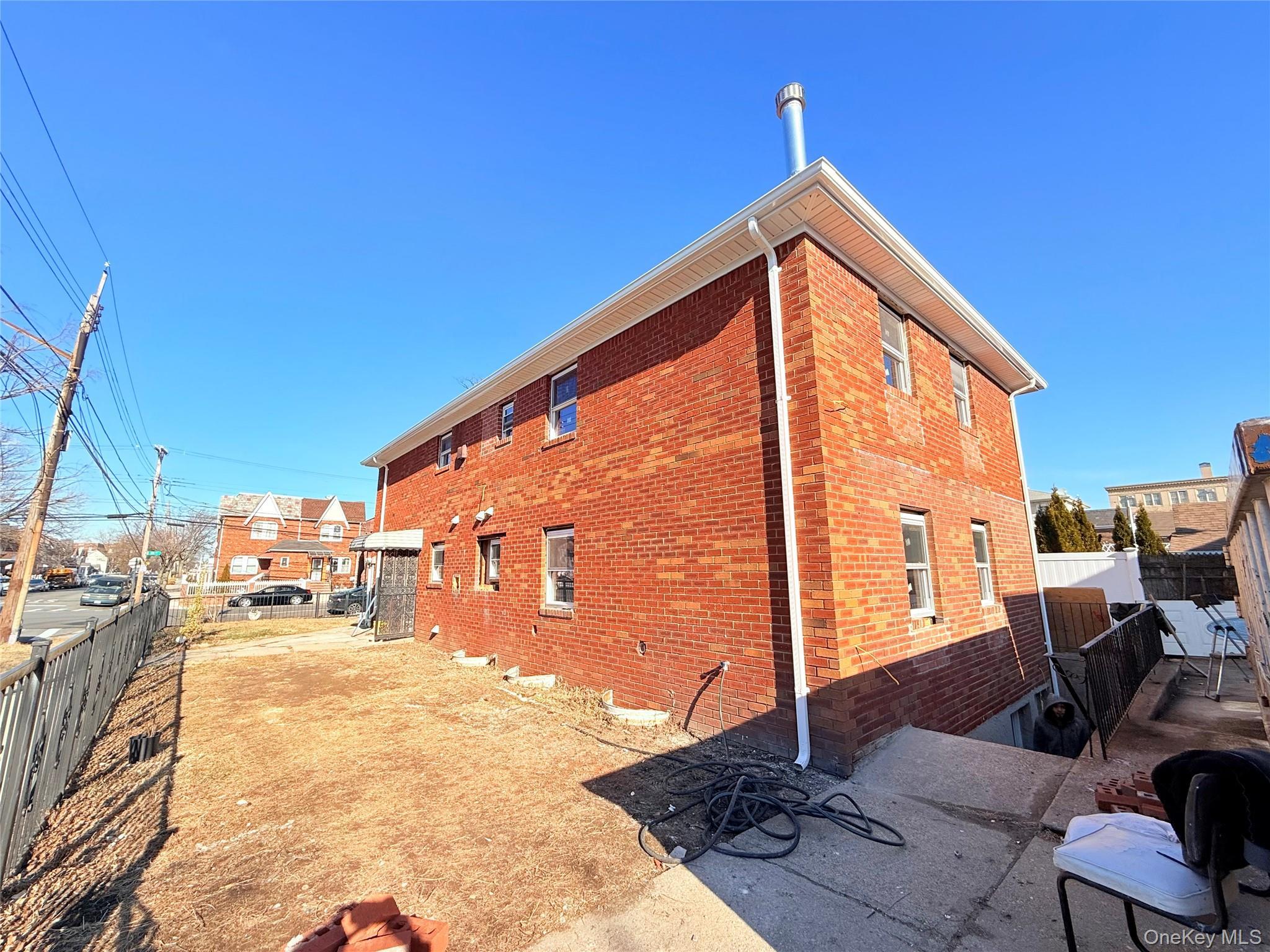 Single Family 115  Queens, NY 11420, MLS-949620-10