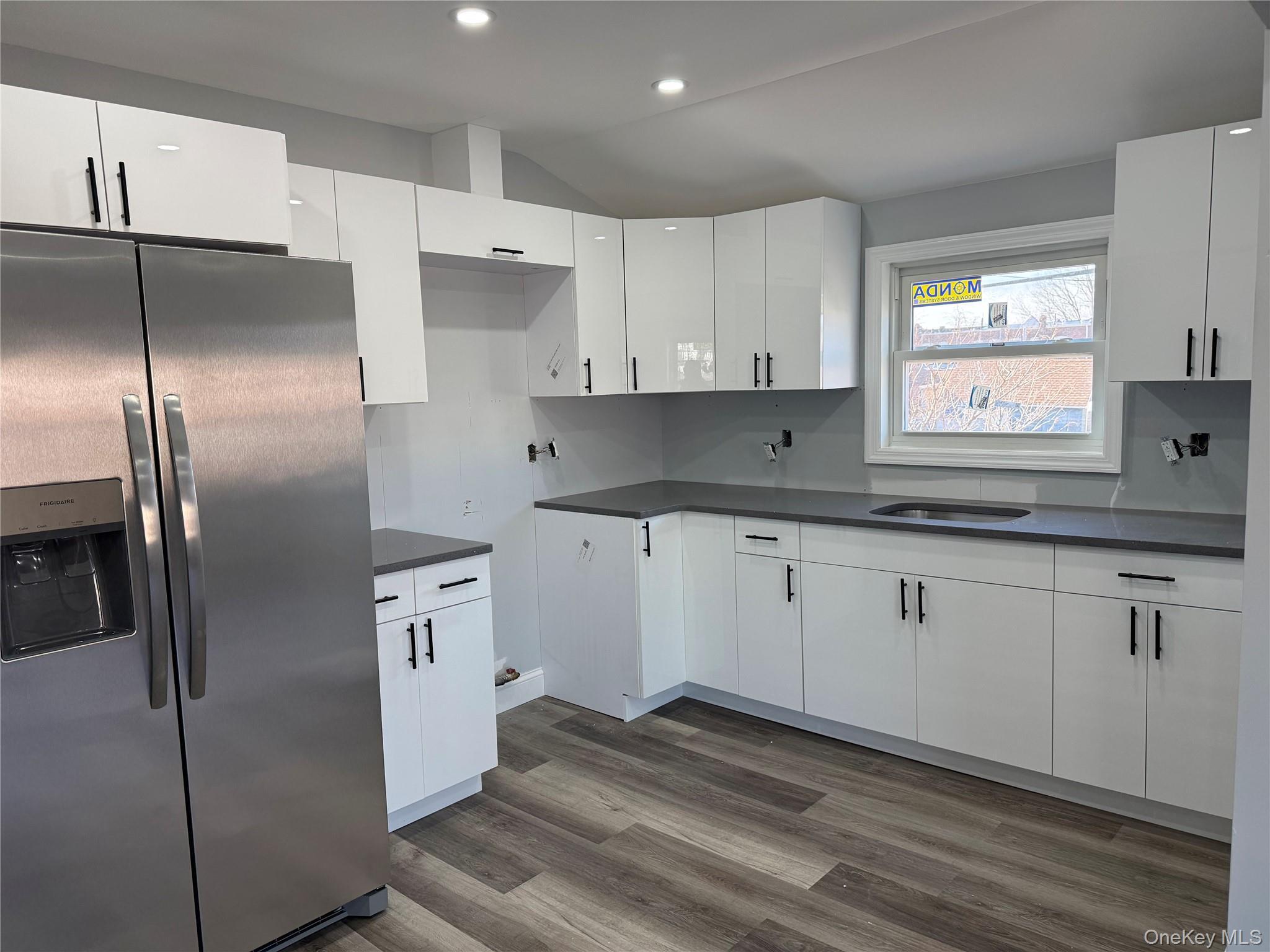 Single Family 115  Queens, NY 11420, MLS-949620-3