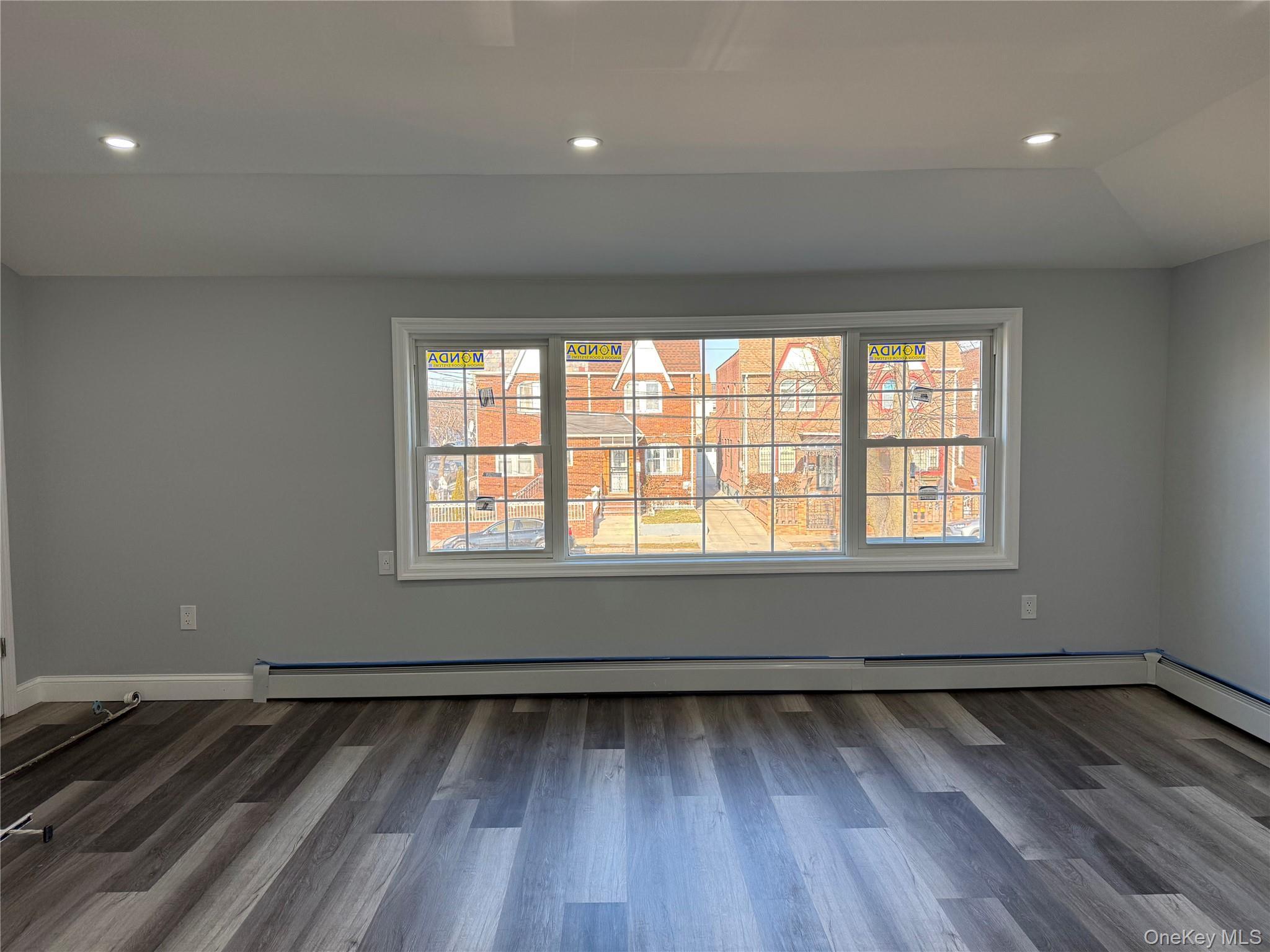 Single Family 115  Queens, NY 11420, MLS-949620-4