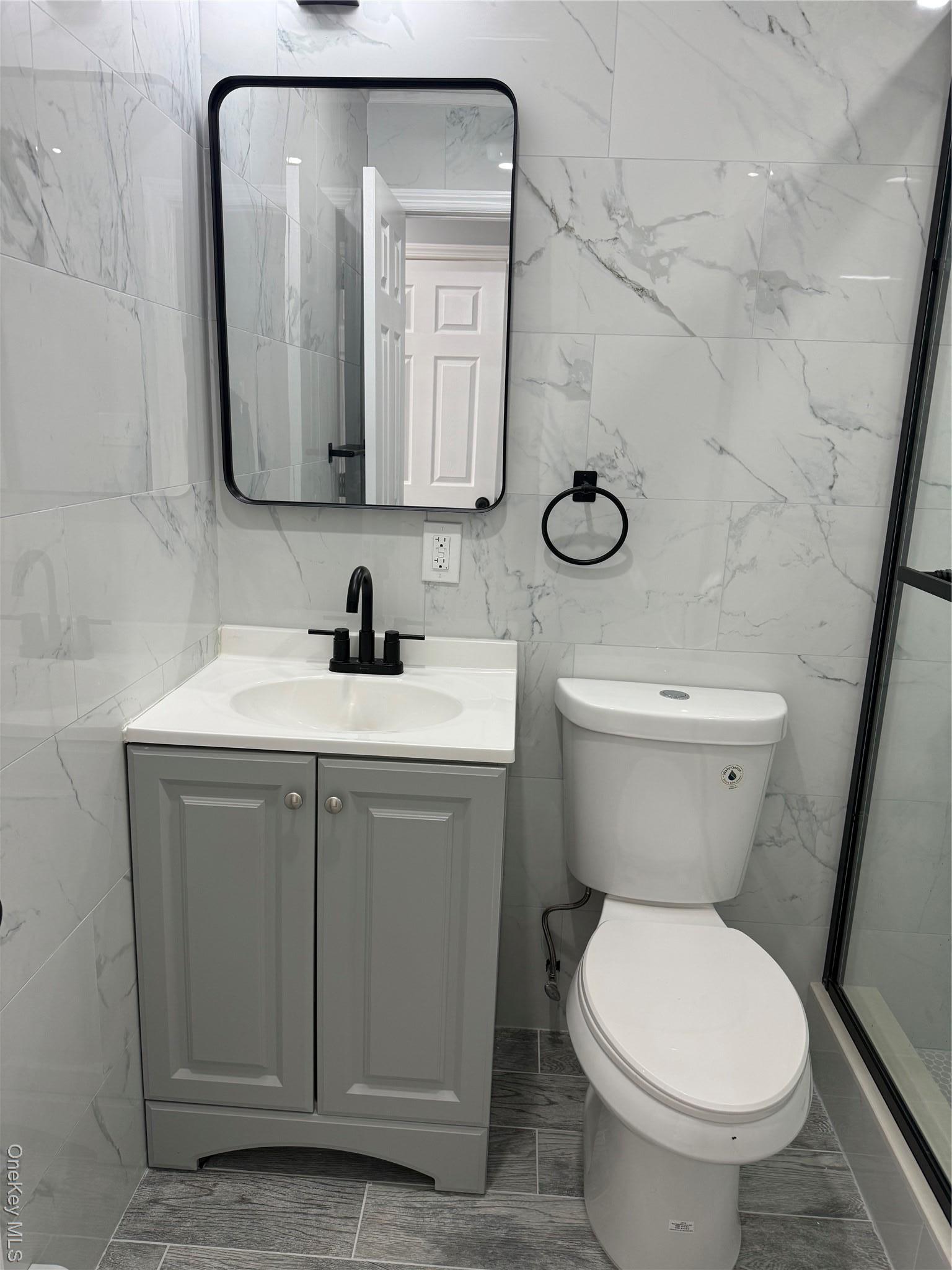 Single Family 115  Queens, NY 11420, MLS-949620-5